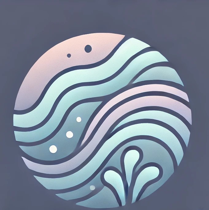 holistischrouwenheling